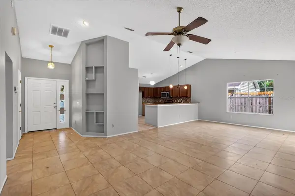 6516 PICCADILLY LN, Orlando, FL 32835