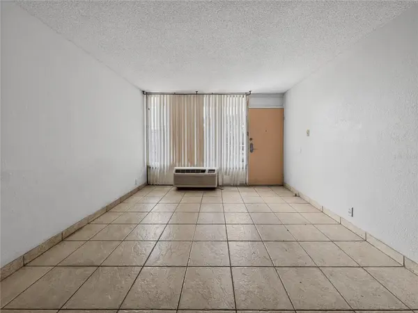 7900 S ORANGE BLOSSOM TRL #2066, Orlando, FL 32809
