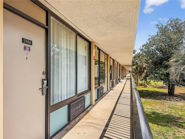 7900 S ORANGE BLOSSOM TRL #2066, Orlando, FL 32809