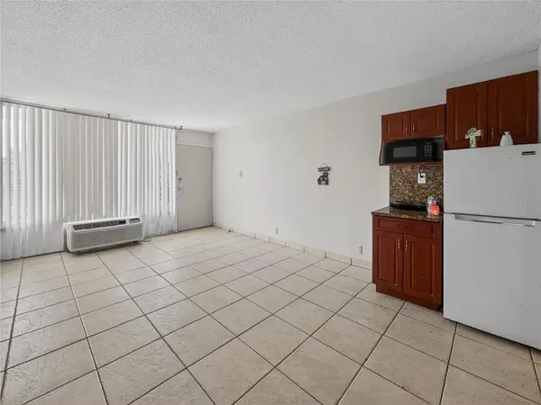 7900 S ORANGE BLOSSOM TRL #2066, Orlando, FL 32809