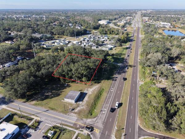 15192 E COLONIAL DR, Orlando, FL 32826