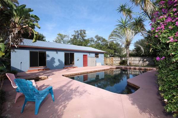 921 ELDRIDGE ST, Orlando, FL 32803