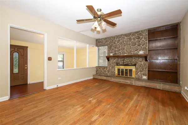 921 ELDRIDGE ST, Orlando, FL 32803