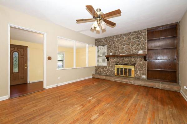 921 ELDRIDGE ST, Orlando, FL 32803