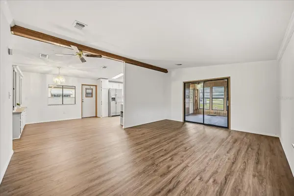 2446 FAIRBLUFF CIR #1554, Zellwood, FL 32798