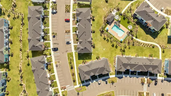 2958 CASTAWAY LN, Kissimmee, FL 34747