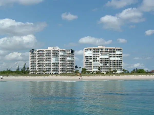 3880 N HIGHWAY A1A #104, Hutchinson Island, FL 34949
