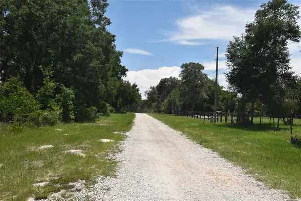 3100 POVERTY LN, Apopka, FL 32712
