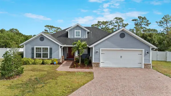 510 CODY ALLEN CT, St Cloud, FL 34769