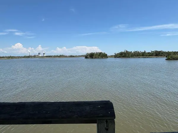 1635 W CITRUS SPRINGS BLVD, Citrus Springs, FL 34434