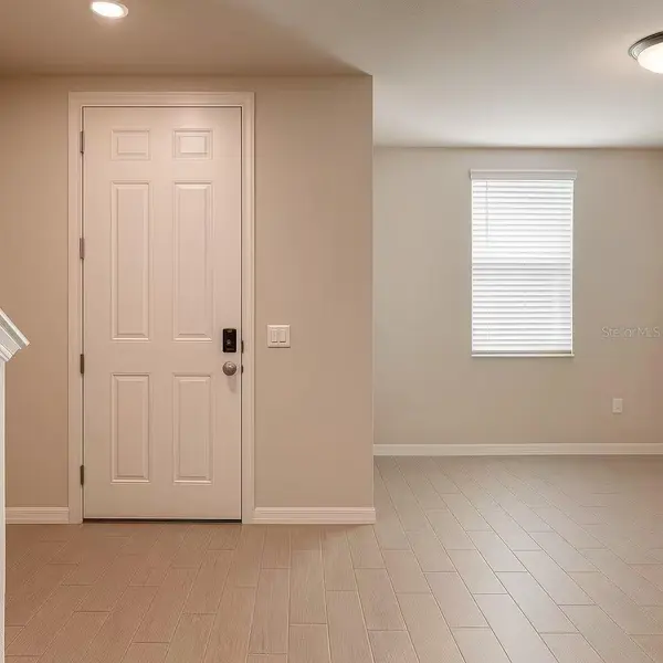 17351 MILLION LAKES CT, Clermont, FL 34714