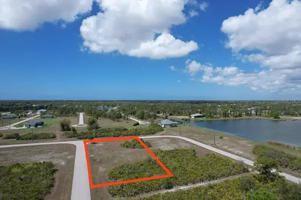 15 WINDWARD LN, Placida, FL 33946