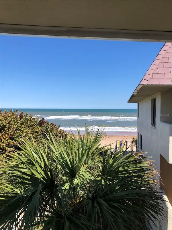 935 OCEAN SHORE BLVD #3040, Ormond Beach, FL 32176