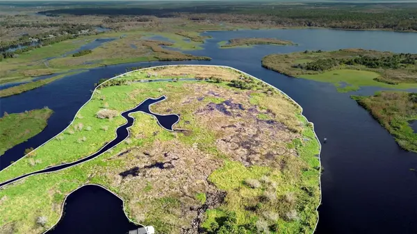 NO NAME, Osteen, FL 32764