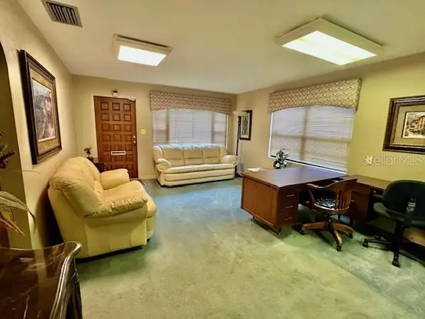 501 E CHURCH ST, Orlando, FL 32801
