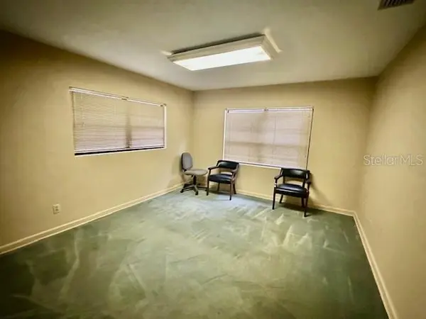 501 E CHURCH ST, Orlando, FL 32801