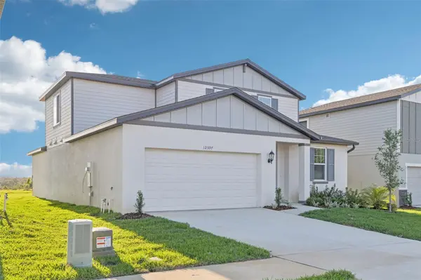 12597 HOMELAND DR, Dade City, FL 33525