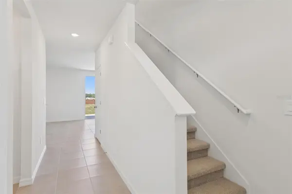 12589 HOMELAND DR, Dade City, FL 33525