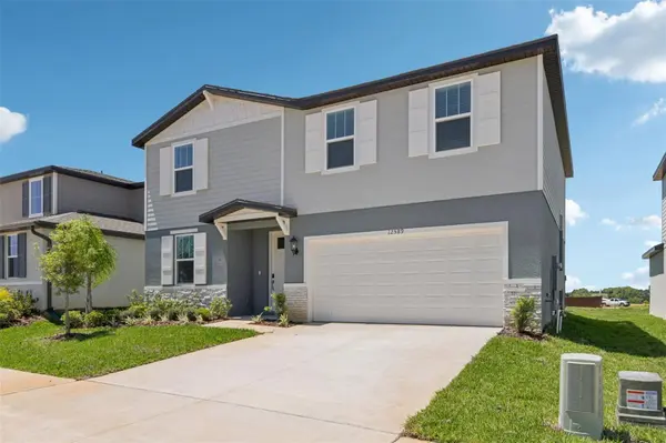12589 HOMELAND DR, Dade City, FL 33525