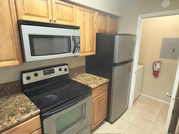 208 AFTON SQ #10-307, Altamonte Springs, FL 32714