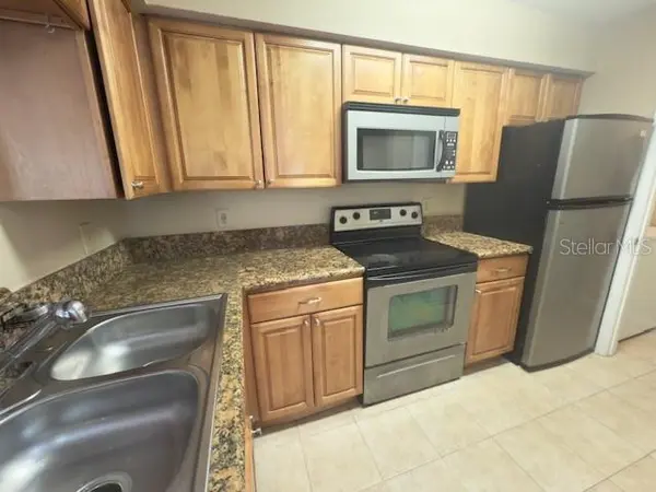208 AFTON SQ #10-307, Altamonte Springs, FL 32714