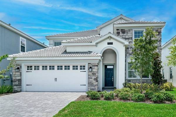 1520 MAIDSTONE CT, Champions Gate, FL 33896