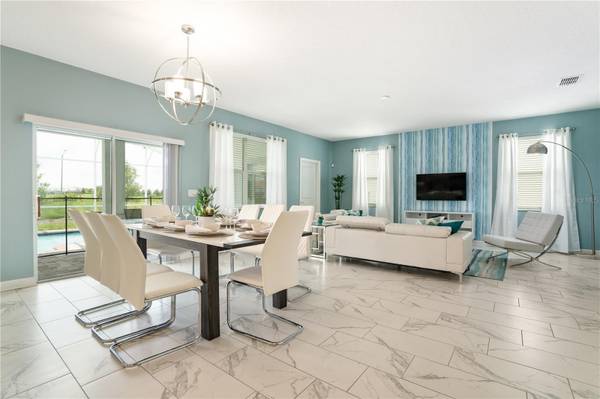 1520 MAIDSTONE CT, Champions Gate, FL 33896