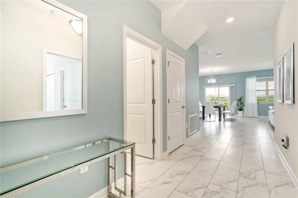 1520 MAIDSTONE CT, Champions Gate, FL 33896