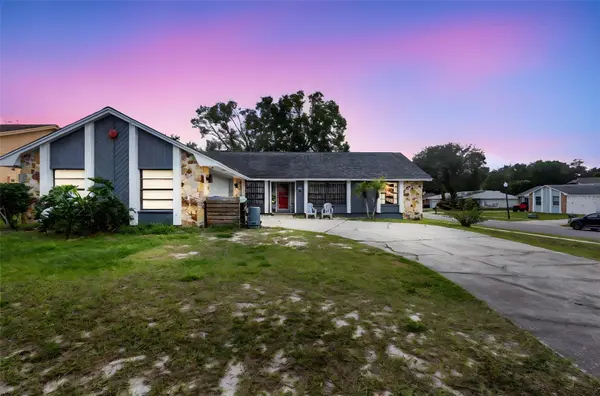 8611 PARK HIGHLAND DR, Orlando, FL 32818