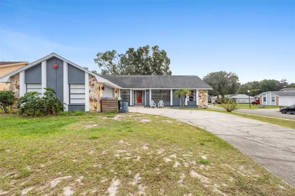 8611 PARK HIGHLAND DR, Orlando, FL 32818