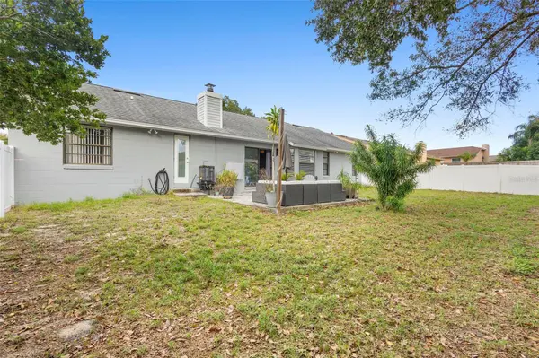 8611 PARK HIGHLAND DR, Orlando, FL 32818