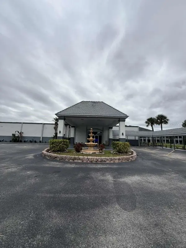 2050 E IRLO BRONSON MEMORIAL HWY #108, Kissimmee, FL 34744