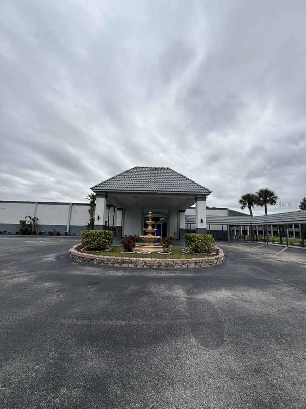 2050 E IRLO BRONSON MEMORIAL HWY #108, Kissimmee, FL 34744