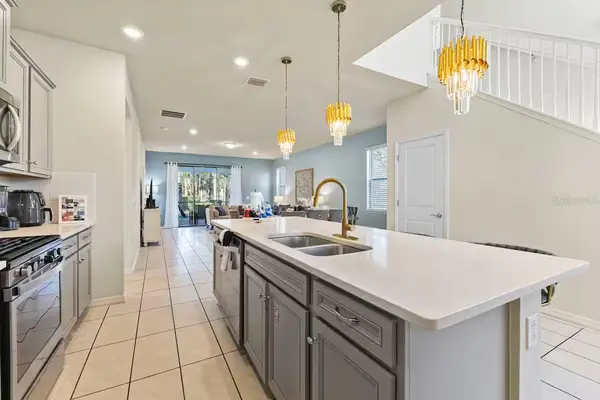 5405 MISTY OAK CIR, Davenport, FL 33837