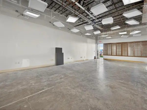 250 AVENUE K SW #104, Winter Haven, FL 33880