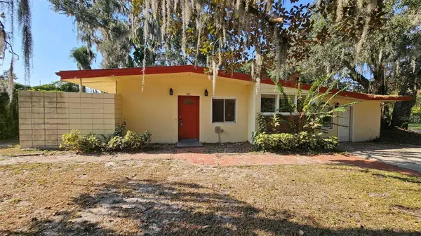 1017 CYPRESS ST, Leesburg, FL 34748