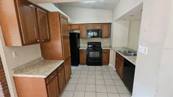 1017 CYPRESS ST, Leesburg, FL 34748