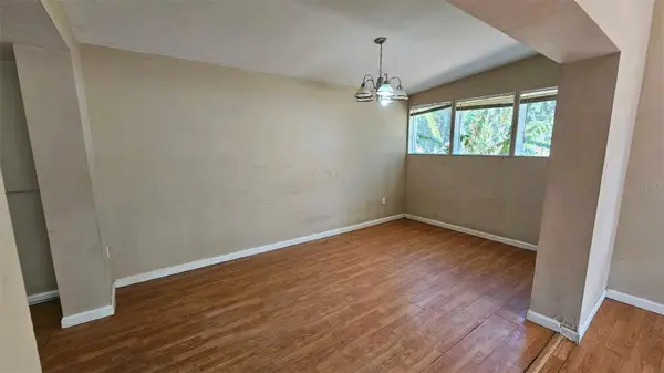 1017 CYPRESS ST, Leesburg, FL 34748