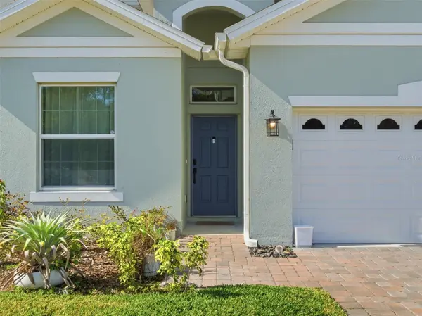 712 REFLECTION LAKE DR, Orlando, FL 32807