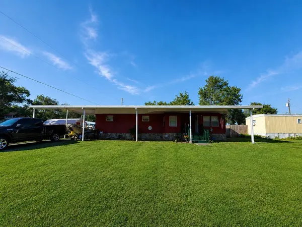 3074 LARKIN RD, Mims, FL 32754