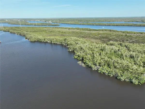 2291 AND 2295 DELAN DR, Punta Gorda, FL 33983