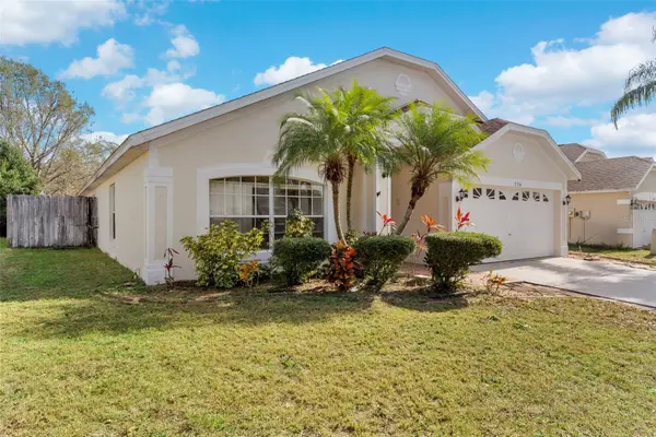 226 JESSAMINE DR, Davenport, FL 33837
