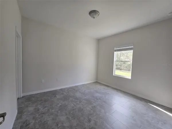 546 IMPERIAL PL #548, Kissimmee, FL 34758