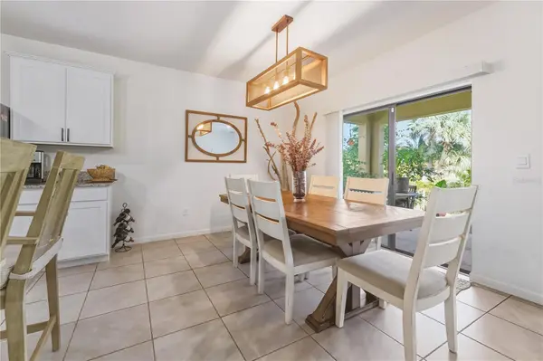 7339 TOURMALINE DR, Grant Valkaria, FL 32949