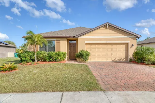 7339 TOURMALINE DR, Grant Valkaria, FL 32949