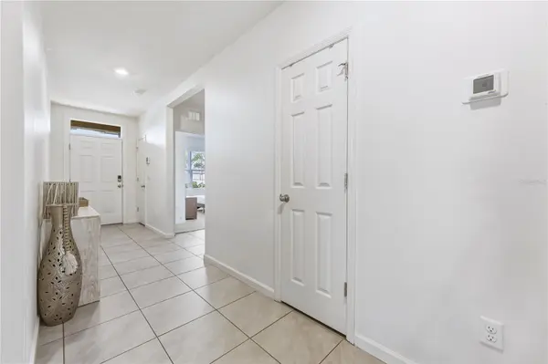 7339 TOURMALINE DR, Grant Valkaria, FL 32949