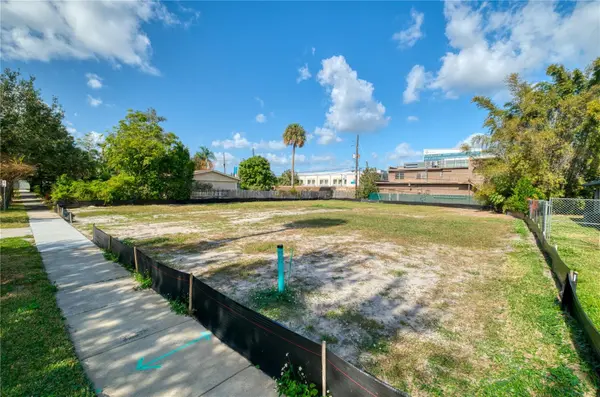 307 E HARVARD ST, Orlando, FL 32804