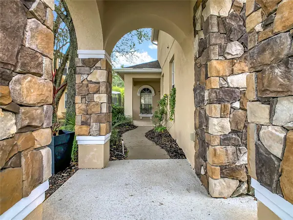 574 TUPELO CIR, Davenport, FL 33897