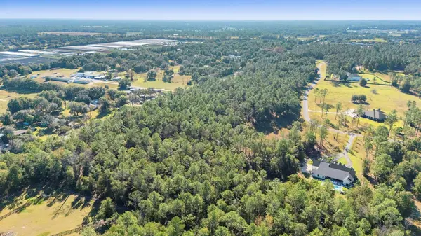 24250 DEEP SPRINGS LOOP, Eustis, FL 32736