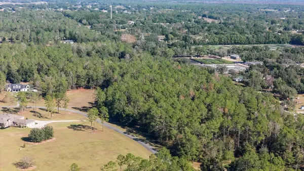 24250 DEEP SPRINGS LOOP, Eustis, FL 32736